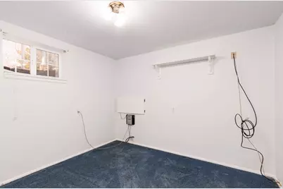 1395 S Bullion Rd, Marysvale, UT 84750 - Photo 26