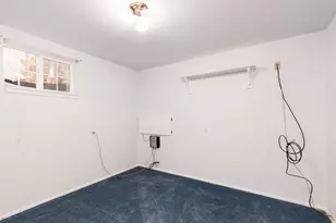 1395 S Bullion Rd, Marysvale, UT 84750 - Photo 26