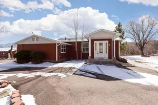 1395 S Bullion Rd, Marysvale, UT 84750 - Photo 30