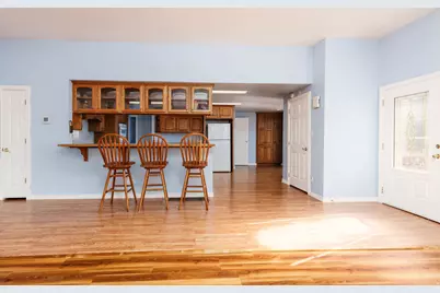 1395 S Bullion Rd, Marysvale, UT 84750 - Photo 8