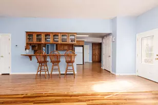 1395 S Bullion Rd, Marysvale, UT 84750 - Photo 8