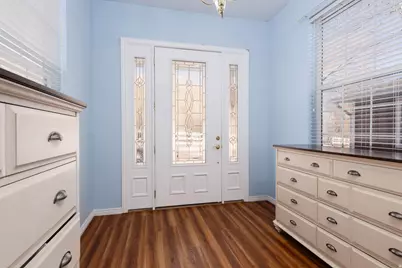 1395 S Bullion Rd, Marysvale, UT 84750 - Photo 2