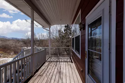 1395 S Bullion Rd, Marysvale, UT 84750 - Photo 34