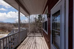 1395 S Bullion Rd, Marysvale, UT 84750 - Photo 34