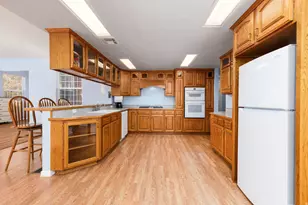 1395 S Bullion Rd, Marysvale, UT 84750 - Photo 10