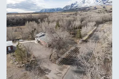 1395 S Bullion Rd, Marysvale, UT 84750 - Photo 58