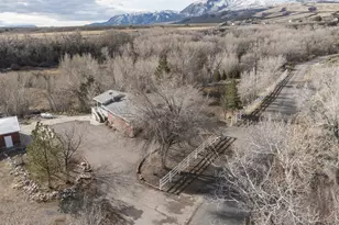 1395 S Bullion Rd, Marysvale, UT 84750 - Photo 58