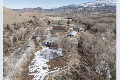 1395 S Bullion Rd, Marysvale, UT 84750 - Photo 54