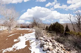 1395 S Bullion Rd, Marysvale, UT 84750 - Photo 40