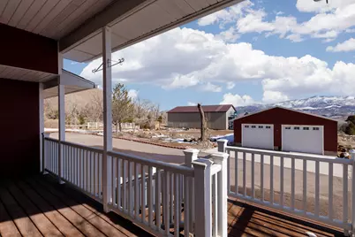 1395 S Bullion Rd, Marysvale, UT 84750 - Photo 36