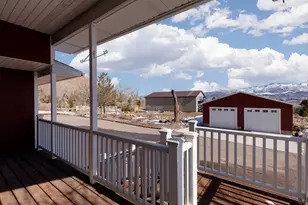 1395 S Bullion Rd, Marysvale, UT 84750 - Photo 36