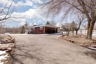 1395 S Bullion Rd, Marysvale, UT 84750 - Photo 46