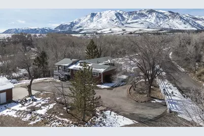 1395 S Bullion Rd, Marysvale, UT 84750 - Photo 50