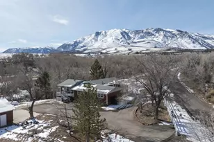 1395 S Bullion Rd, Marysvale, UT 84750 - Photo 50