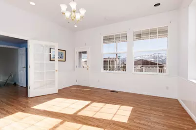 1395 S Bullion Rd, Marysvale, UT 84750 - Photo 18