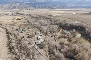 1395 S Bullion Rd, Marysvale, UT 84750 - Photo 66