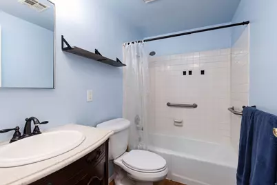 1395 S Bullion Rd, Marysvale, UT 84750 - Photo 20