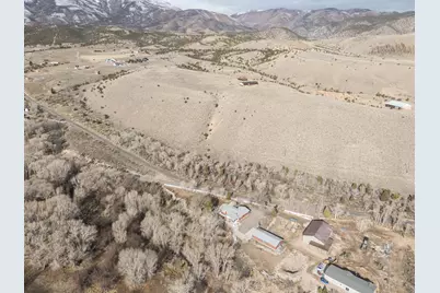 1395 S Bullion Rd, Marysvale, UT 84750 - Photo 70