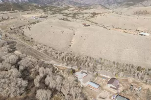 1395 S Bullion Rd, Marysvale, UT 84750 - Photo 70