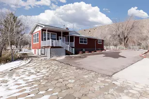 1395 S Bullion Rd, Marysvale, UT 84750 - Photo 44