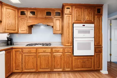 1395 S Bullion Rd, Marysvale, UT 84750 - Photo 12