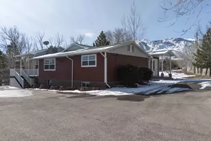 1395 S Bullion Rd, Marysvale, UT 84750 - Photo 48