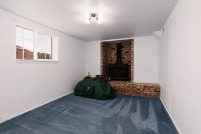 1395 S Bullion Rd, Marysvale, UT 84750 - Photo 24