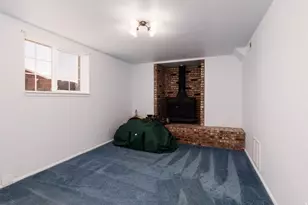 1395 S Bullion Rd, Marysvale, UT 84750 - Photo 24