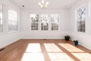 1395 S Bullion Rd, Marysvale, UT 84750 - Photo 16