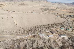 1395 S Bullion Rd, Marysvale, UT 84750 - Photo 68