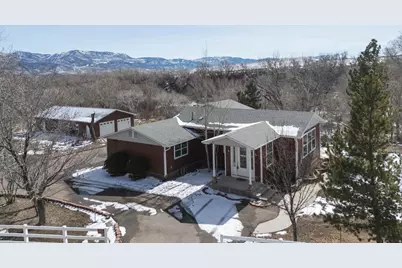 1395 S Bullion Rd, Marysvale, UT 84750 - Photo 52