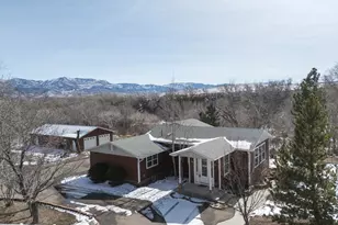 1395 S Bullion Rd, Marysvale, UT 84750 - Photo 52