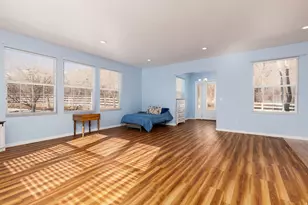 1395 S Bullion Rd, Marysvale, UT 84750 - Photo 4