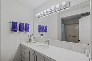 1550 E Lucky John Dr, Park City, UT 84060 - Photo 30