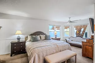 1550 E Lucky John Dr, Park City, UT 84060 - Photo 24