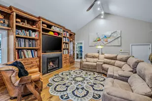 1550 E Lucky John Dr, Park City, UT 84060 - Photo 14