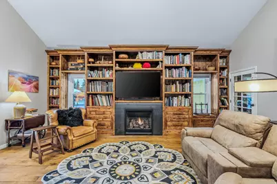 1550 E Lucky John Dr, Park City, UT 84060 - Photo 12