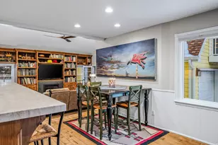 1550 E Lucky John Dr, Park City, UT 84060 - Photo 8