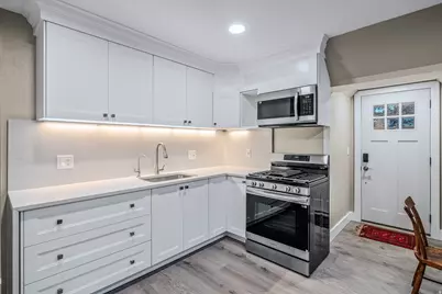1550 E Lucky John Dr, Park City, UT 84060 - Photo 32