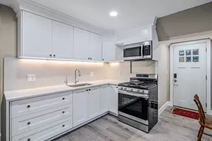 1550 E Lucky John Dr, Park City, UT 84060 - Photo 32