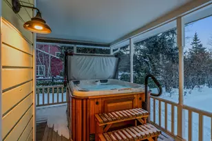 1550 E Lucky John Dr, Park City, UT 84060 - Photo 34