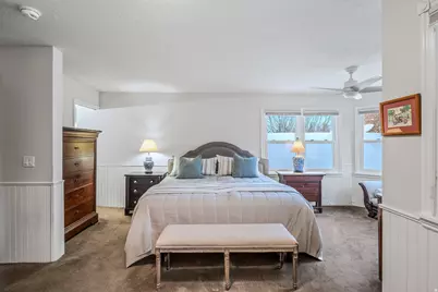 1550 E Lucky John Dr, Park City, UT 84060 - Photo 22