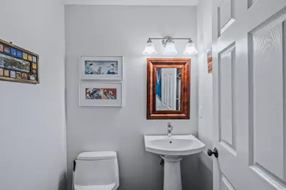 1550 E Lucky John Dr, Park City, UT 84060 - Photo 28