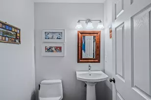 1550 E Lucky John Dr, Park City, UT 84060 - Photo 28