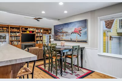 1550 E Lucky John Dr, Park City, UT 84060 - Photo 8