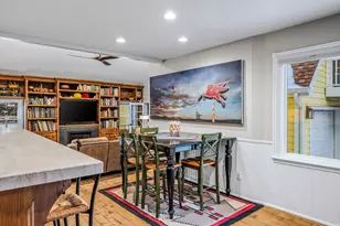 1550 E Lucky John Dr, Park City, UT 84060 - Photo 8