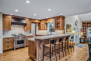 1550 E Lucky John Dr, Park City, UT 84060 - Photo 4