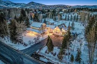 1550 E Lucky John Dr, Park City, UT 84060 - Photo 38