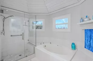 1550 E Lucky John Dr, Park City, UT 84060 - Photo 26