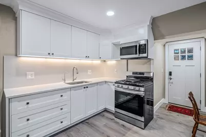 1550 E Lucky John Dr, Park City, UT 84060 - Photo 32